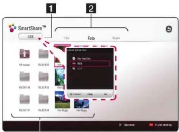 SmartShare™ USB File Foto Music UP mapper 10.000 GB 10.000 GB 10.000 GB 10.000 GB 10.000 GB 10.000 GB 10.000 GB 10.000 GB 10.000 GB 10.000 GB 10.000 GB 10.000 GB 10.000 GB 10, 25.jpg 10, 25.jpg 10, 25.jpg 10, 25.jpg 10, 25.jpg 10, 25.jpg 10, 25.jpg 10, 25.jpg 10, 25.jpg 10, 25.jpg 10, 25.jpg 10, 25.jpg 10, 25.jpg 10, 10, 25.jpg 10, 25.jpg 10, 25.jpg 10, 25.jpg 10, 25.jpg 10, 25.jpg 10, 25.jpg 10, 25.jpg 10, 25.jpg 10, 25.jpg 10, 25.jpg 10, 25.jpg 10, N-3 Smart N-3 Smart N-3 Smart N-3 Smart N-3 Smart
