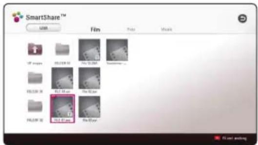 SmartShare™ USB Film Photo Views VIF images R3.208 KB Play 10.2KB Toutabo.com R3.208 KB Play 10.2KB Play 10.2KB R3.208 KB Play 10.2KB File text: www.fldx.net