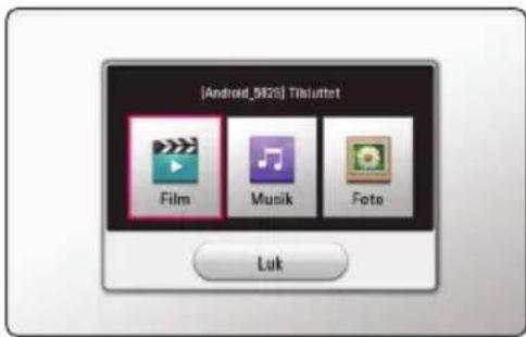 [Android_5125] Tikiutter Film Musik Foto Luk