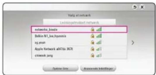 valg at network Leldingpatnisket networks networks_biosks Bellein N1_lies.hypnnnis ag.youn Apple Network all47ds 3670 chiswark.jang Systeter lists Advanced OnlineFinger