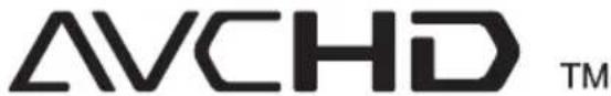 AVCHD™