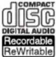LG BH9230BWN - Introduktion - 25