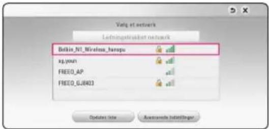 Volig et network Lettingstruktur network Belkis_N1_Wireless_harospu xp.youh FREE0_AP FREE0_GJ803 Updates site Avonvanski Indefinger