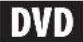 LG BH9230BWN - Introduktion - 13