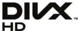 DIVX HD™