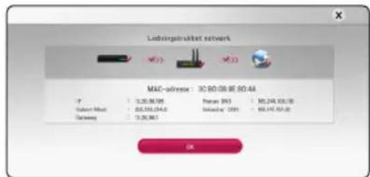 LG BH9230BWN - ! BEMÆRK - 1