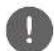 LG BH9230BWN - MOVIE - 2