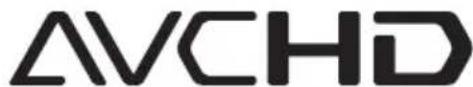 AVCHD