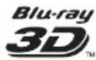 LG BH9230BWN - Varemærker og licenser - 2