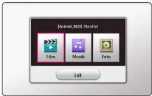 [Android_5825] Titletet Film Musik Feto Luk