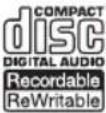 LG BP240N - Introduktion - 13