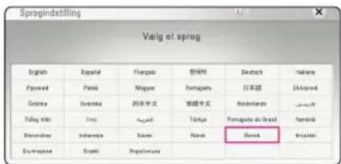 Sprogindstilling Væig et sprog English Spanish Turquese German Portugate 日本語 English Certrica Dunaka 阿蘇中文 愛媛中文 Nordlanda الله Talay-Vit Lira Kuwa Turquese Portugate du Breal Hanska Shenling Indonesia Taiwan Nanak Denk Enkai Enyungssen Spanish Yapachana