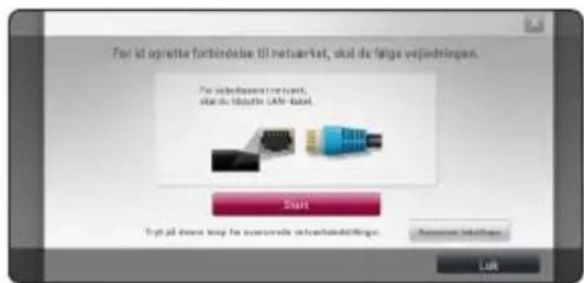 For at oprette forbindelse till netmarket, skut de fällge vejindrejgen. For sebildesenset net count, skut de littafte LKM-label. Start Try pelt denee link for severende ochschuldrejgen. Risikovat: 100%