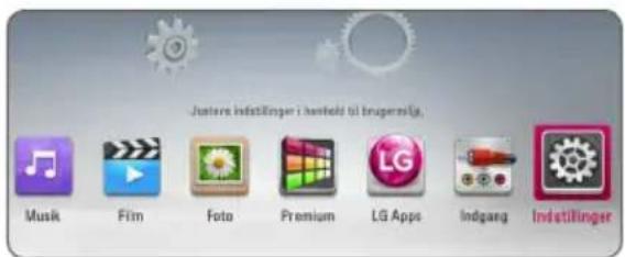 Jutare Indistlinger i henhold til brugenslja. Musk Film Foto Premium LG Apps Indgang Indistlinger