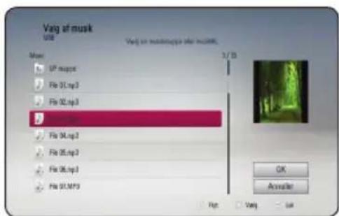 Vag af musk USB Vag af muskups vor inuinkt. Music MP-ups File 31.mp3 File 32.mp3 File 34.mp3 File 35.mp3 File 36.mp3 File 37.MF3 3 / 10 OK Accruter Run Varq Cut