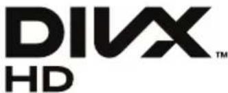 DIVX HD™