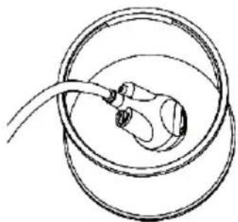 Biltema 37-455 - ANVÄNDNING - 2
