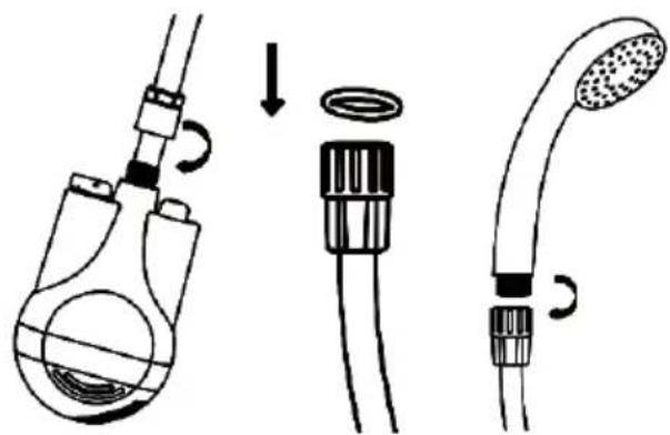 Biltema 37-455 - SÄKERHETSINSTRUKTIONER - 2
