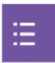 NZXT Monitor Arm - NZXT GLOBAL WARRANTY POLICY - 1