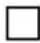 Manitowoc D-400 - Ice Storage Bins - 5
