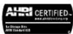 Manitowoc D-400 - Warranty - 3