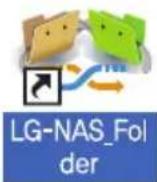 LG N2A2DD2 - 5-3. Brug af Network Storage Brug af netværksmappe - 2