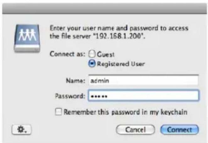 LG N2R1DD1 - [Mac OS] - 2