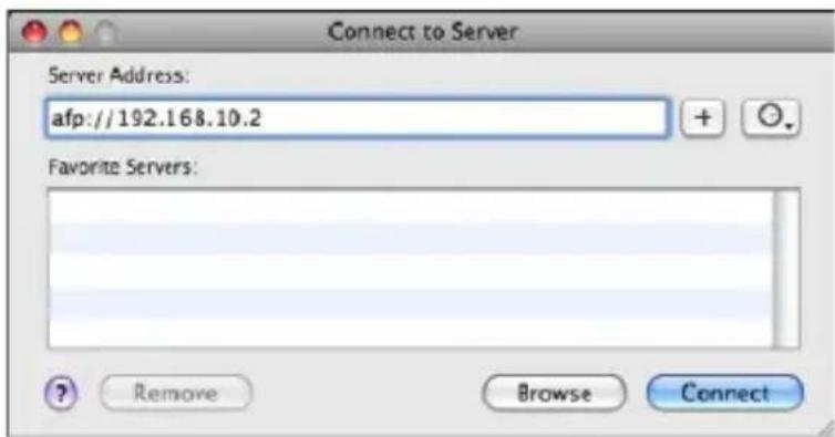 LG N2R1DD1 - [Mac OS] - 1