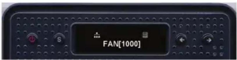 FAN[1000]