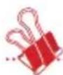 LG N2R1DD2 - Initialisering - 2