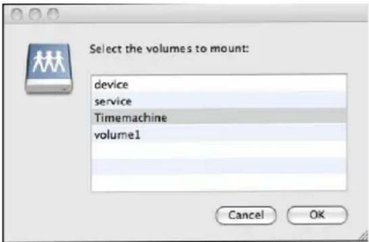 LG N2R1DD2 - [Mac OS] - 3