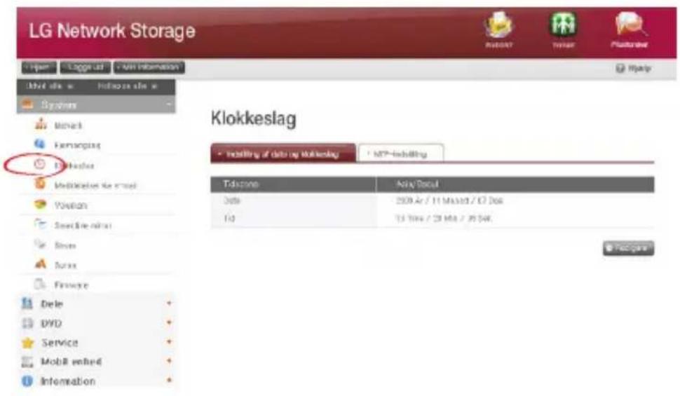 LG Network Storage System Network Femispring Erikasles Modderation for email Version Smart File reader Show Source Resource Delete DVD Service Mobile refund Information Klokkeslag • Modelling of data og Klokkeslag • M2P-Modelling Telephone Asia Road Date 2009 Apr / 11 March / 12 Dec Tel 73 Times / 28 Mon / 25 Sep. Recycle