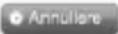 LG N2R1DD2 - [Ethernet Frame Size Set-Up] - 3