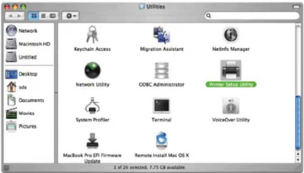 LG N2R1DD2 - [Mac brugere] - 2