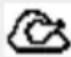 Gastroback Design BBQ Advanced Smart 42542 - PROGRAMM-DATEN - 2
