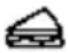 Gastroback Design BBQ Advanced Smart 42542 - NOTE - 3