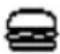 Gastroback Design BBQ Advanced Smart 42542 - PROGRAMM-DATEN - 3
