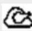 Gastroback Design BBQ Advanced Smart 42542 - NOTE - 2