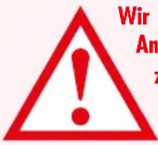 Wir An 2