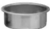 Gastroback Design Espresso Pro 42709 - Filtereinsätze - 3