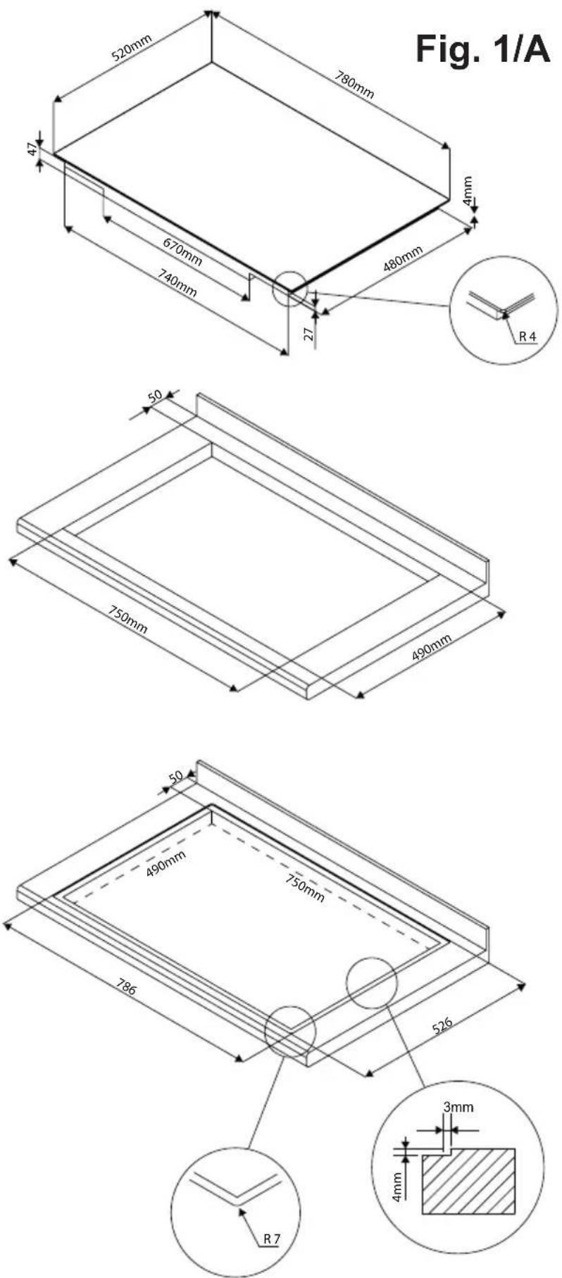 EICO 80 IQWF-2 - 14