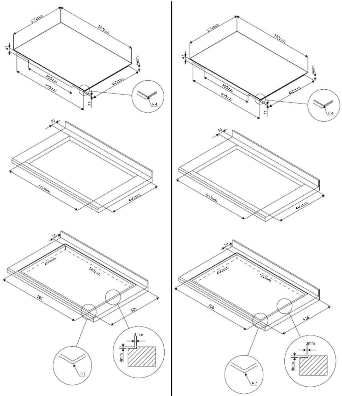 EICO 80 IQWF-2 - 13