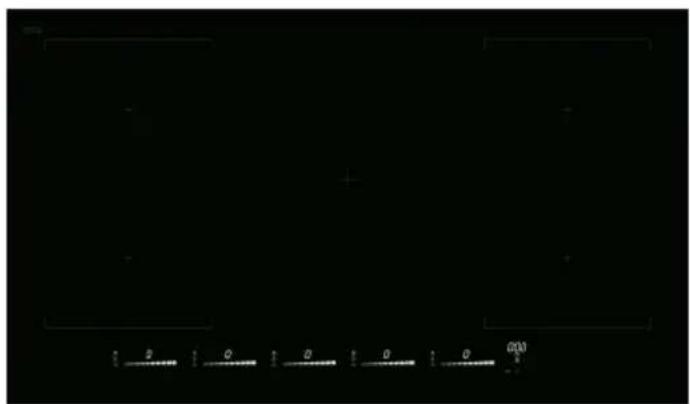EICO 80 IQWF-2 - 2