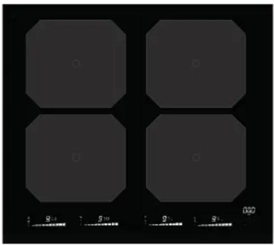 EICO 70 IQWF-2 - 3
