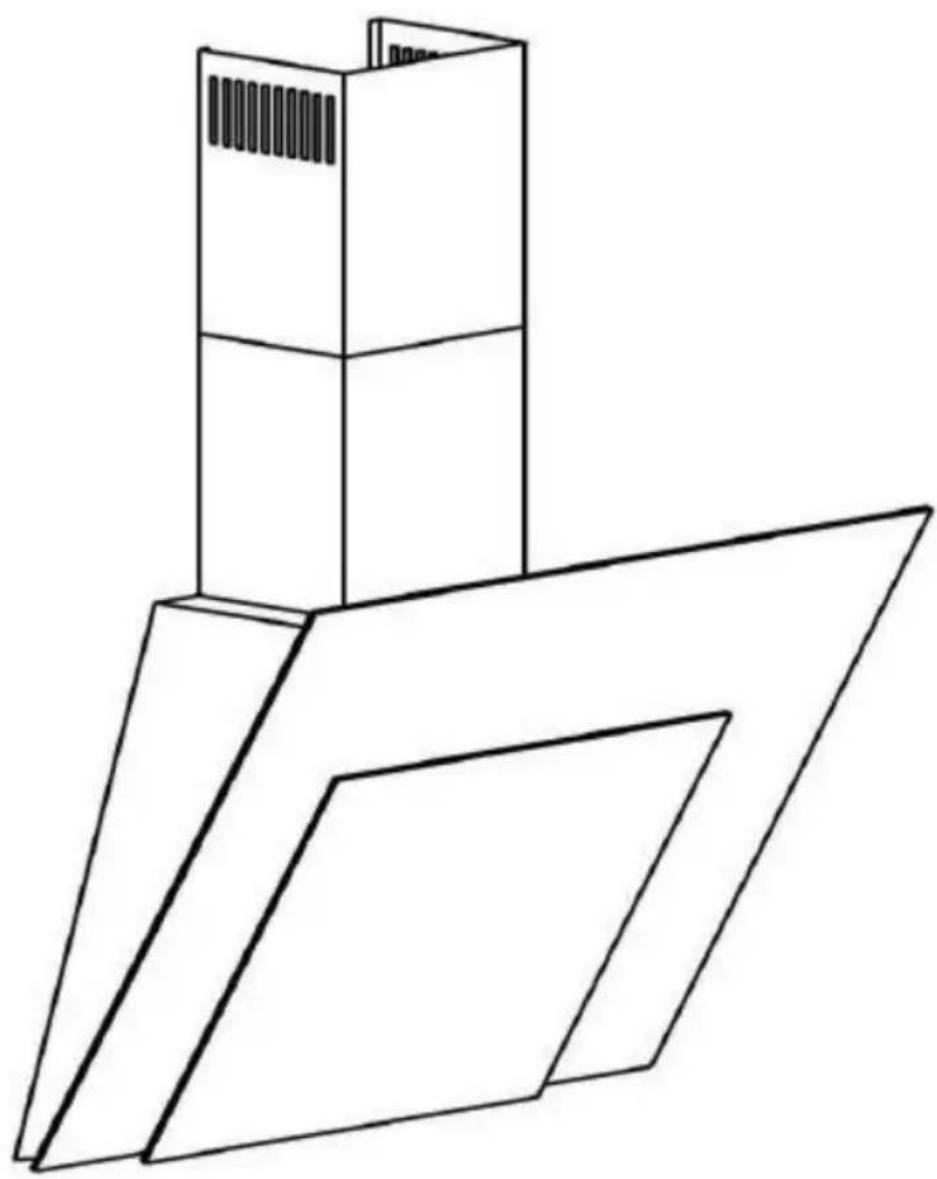 EICO Firenze 60 N EM ECO - 1