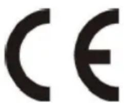 EICO Firenze 60 N EM ECO - DISPOSAL - 2