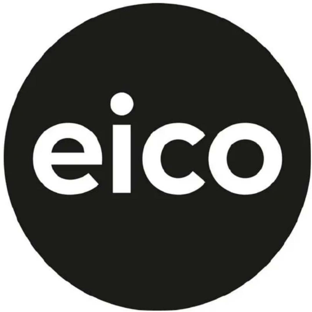 eico