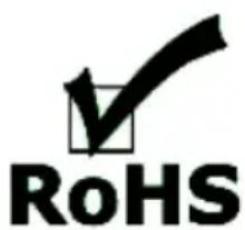 RoHS