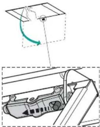 FABER Pisa 60 X - Antal Dokumentation - 7