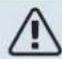 Nibe BA-ST 9040-1FEDC - Symboler - 1